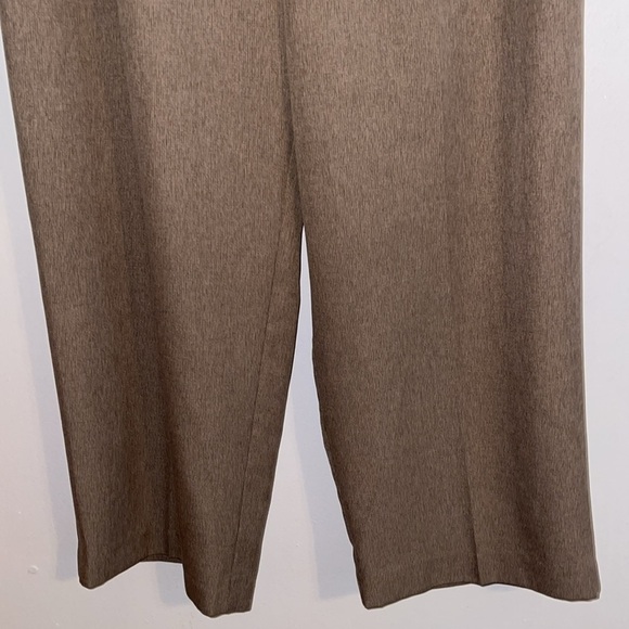 🌹SOUTHERN LADY PANT SUIT - Picture 6 of 8